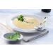 Buy Knorr Asparagus Cream Soup Dry Mix - Natural Asparagus Taste | 700g Pack for International Shipping - Buy Online on SooperMarket.com