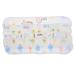 Baluue Belly Abdomen Bands Belly Cover ' Belly Band Portable Belly Wrapping Cotton