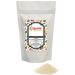 White Poppy Seeds | Khas Khas Poppy Seeds Premium Quality by Masala Cottage 25g-1.9kg (950 Grams) 950 Grams