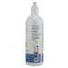 Beauty Without Cruelty Fragrance Free Hand & Body Lotion 16 fl oz - 100% Vegetarian - Buy Online on SooperMarket.com