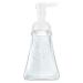 Dial Complete Coconut Water Antibacterial Foaming Hand Wash - 7.5 fl oz (Pack of 1) - Buy Online on SooperMarket.com