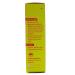 Buy Lotus Herbals Xpress Glow 10 in 1 Daily Beauty Cream - Bright Angel 30g | International Shipping Available - Buy Online on SooperMarket.com