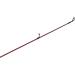 Berkley Cherrywood HD Casting Fishing Rod 6'6 - Medium Power, 2pc | New Model - Buy Online on SooperMarket.com