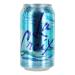 Lacroix Natural Sparkling Water - 24 Pack of 12 Fl oz Cans - Buy Online on SooperMarket.com