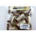 NATURAL IS BEST - Crispy Peanut Candy 100g - Buy Online on SooperMarket.com