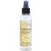 Tobacco Body Spray 4 ounces Body Mist for Women with Clean Light & Gentle Fragrance Long Lasting Perfume with Comforting Scent for Men & Women Cologne with Soft Subtle Aroma For Daily Use 4 Fluid Ounces
