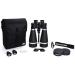 Celestron SkyMaster Pro 20x80 Binocular - Outdoor and Astronomy Binocular with Large Aperture for Long Distance Viewing, Fully Multi-coated XLT Coating - Includes Tripod Adapter and Carrying Case - Buy Online on SooperMarket.com