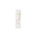 Pharmos Natur Sensitive Purifying Moisturizing Spray 100ml - Premium Skincare for All Skin Types - International Shipping Available - Buy Online on SooperMarket.com