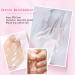 Minpe Hand Mask - Deep Peeling Care for Soft Smooth Hands | Exfoliating Callus Gloves & Moisturizing Treatment - Buy Online on SooperMarket.com