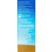 Shiseido Sun Protective Compact Foundation SPF 30 - Unisex Sun Makeup 12g - Ideal for All Skin Types - Buy Online on SooperMarket.com