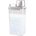 Liquid Laundry Detergent Dispense for Water Soaps for Water Soaps Liquid Laundry Detergent (2300ml)