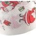 Amosfun Christmas Santa Toilet Paper Tissue Napkin Prank Fun Birthday Party - Buy Online on SooperMarket.com