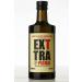 EXTTRA Original - Extra Virgin Olive Oil Early Harvest (Picual Variety) - 500 ml