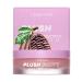 I Dew Care Plush Party Vitamin C Lip Mask - 0.42 oz Hydrating Lip Treatment - Buy Online on SooperMarket.com