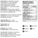 Organic Mixed Berries 1lb - Non-GMO Dried Blueberries, Cranberries & Tart Cherries | Kosher, Lightly Sweetened, Unsulfured - Bulk 1lb Pack | Buy Now! - Buy Online on SooperMarket.com