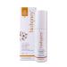 Manuka Vitamin E Cream Manuka 300+ MGO
