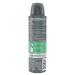 Dove Men+Care Dry Spray Antiperspirant Deodorant Sensitive Shield 150ml - Pack of 3 | A2Z STORE - Buy Online on SooperMarket.com