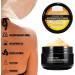 Tanning Accelerator Cream Sunbed Tanning Accelerator Intensive Tanning Gel Long-Lasting Rapid Tanning Cream Effective in Sun-Beds & Outdoor Sun Achieve a Natural Tan with Natural Ingredients (50g) - Buy Online on SooperMarket.com