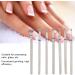 Huaer2020 Nail Grinding Head NO.03 - Electric Manicure Drill Bits for Nail Polishing Machine - Buy Online on SooperMarket.com
