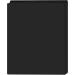 Pioneer Photo Albums KZ-46 Black Photo Album - Buy Online on SooperMarket.com