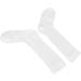 5 ft Oil Cooler Socks - Professional Foot Care for Elderly & Pregnant Women - Buy Online on SooperMarket.com