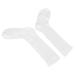 Diabetic    Socks Loose Skin Friendly Diabetic  Care  Socks Healthy Care for Elderly for Pilates