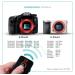 Foto&Tech IR Wireless Remote Control for Sony A7R A9 A7III A6000 A6500 NEX-7 - 1 PC Black - Buy Online on SooperMarket.com