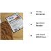NIKO Ceylon Cinnamon Powder - 200g Pack | Pure & Aromatic | No GMOs | Direct from Sri Lankan Plantation - Buy Online on SooperMarket.com