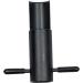 KR Strikeforce Bowling Pro Finger Insert Puller - Three Sizes 7/8 - Easy Removal of Old/Worn Inserts - Buy Online on SooperMarket.com