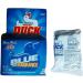 Automatic Blue Single - 1.7 oz - 3 Pack | Premium Quality | Fast International Shipping - Buy Online on SooperMarket.com