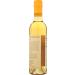 Kimberly Champagne Vinegar 12.7oz - Premium Quality Vinegar for Cooking and Dressings - Buy Online on SooperMarket.com