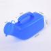 Leakproof Urinal Unisex Urinal Pee Bottle Male Portable Urinal Removable Pee Home Potty Thick Firm Bottle - Buy Online on SooperMarket.com