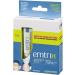 Emtrix Nail Fungus Solution 10ML - Buy Online on SooperMarket.com