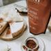 BAM Luxurious Cocoa Powder 500g | 100% Pure Alkalized Red-Brown Cocoa for Bread & Desserts | Premium Intensive Flavor - Buy Online on SooperMarket.com