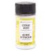 LorAnn Citric Acid (Anhydrous Granular) 3.4 ounce Jar