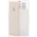 TOUS LES COLOGNES WOMAN 90ML EDT 3/concentrate edt spray 3 Ounce (2016 edition) clear 3 Fl Oz (Pack of 1) - Buy Online on SooperMarket.com