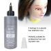 Salon Pro Anti-Fungus Hair Bonding Glue - Professional Grade (4 fl oz) - Buy Online on SooperMarket.com