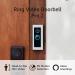 Ring Video Doorbell Pro 2  Best-in-class with cutting-edge features (existing doorbell wiring required)  2021 release Doorbell only