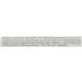 Burt's Bees Solar Eclipse Lip Gloss - 100% Natural Moisturizing Lip Gloss - Buy Online on SooperMarket.com