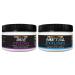 Rolite RPPMP45zCP Pre Polish & Metal Polish for The Ultimate Restorative Shine 4.5 Oz 4.5oz