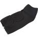 Compression Support Socks for Foot Pain Relief | Adjustable Ankle Pressure for Plantar Fasciitis & Achilles Tendon Support - Shop Internationally! - Buy Online on SooperMarket.com