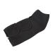 Allow foot pain with compression lifting ankles to alleviate support socks adjustable pressure in plantar fasciitis Achilles tendon infection