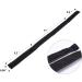Adjustable Replacement Straps for Hoverboard Gocart - 2 Pairs - Buy Online on SooperMarket.com