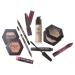Burts Bees 100% Natural Glossy Lipstick in Peony Dew - 1 Tube - Buy Online on SooperMarket.com