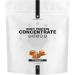Canadian Protein 100% Whey Isolate 27g of Protein | 6 kg of Salted Caramel Flavoured Low Carb Keto Friendly Workout Recovery Drink | Protein Powder Rich in BCAA Amino Acids - Buy Online on SooperMarket.com