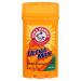 Arm & Hammer Deodorant 2.6 Ounce Solid Ultra Max Fresh (Wide) (76ml) (6 Pack) - Buy Online on SooperMarket.com