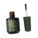 minkissy Soak off Gel Remover Nail Polish M Picture 1