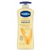 Vaseline Body Lotion Essential Healing 20.3 oz