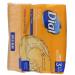Dial Bar Soap Gold 4oz 3 Pack - Moisturizing & Antibacterial Cleansing Bars - Buy Online on SooperMarket.com