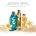 Yves Rocher - Traditional Tahitian Monoi Oil - 100 ml - Buy Online on SooperMarket.com